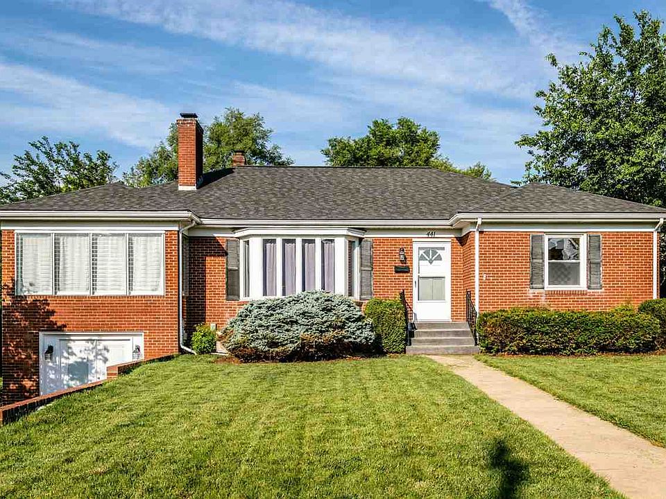 1st image of 441 Ohio Ave