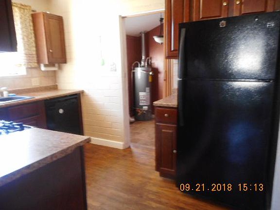 5th image of 3126 E Glenn St