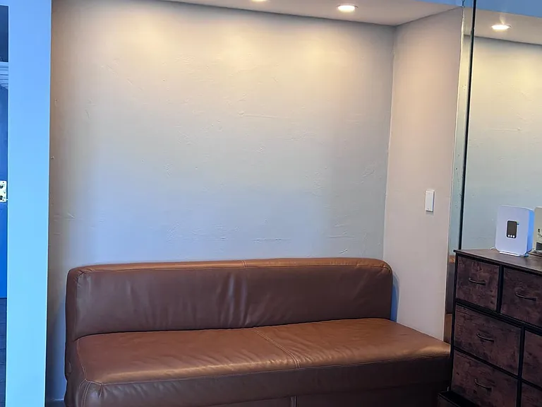 555 NE 15th St #510 — Photo 8
