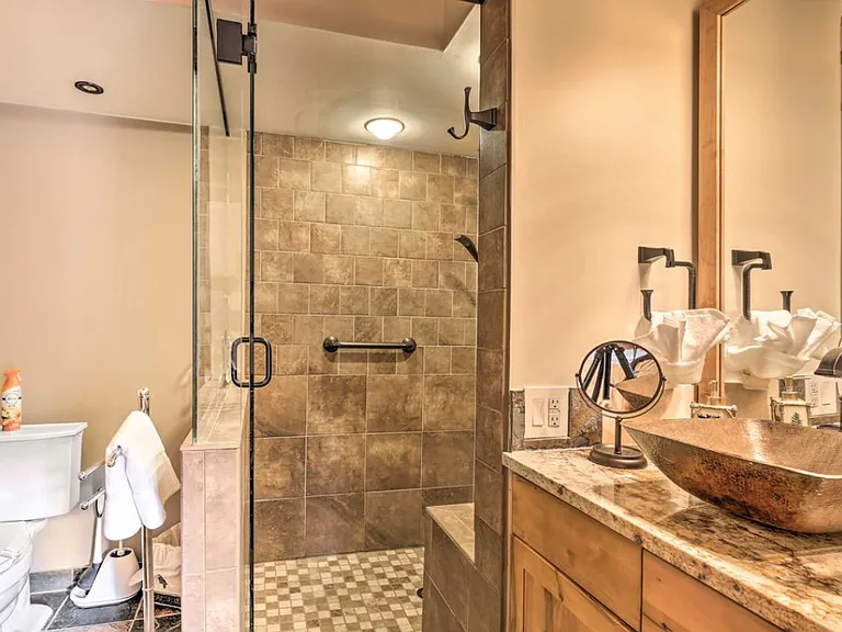 8500 Ryan Gulch Rd #H-207 — Photo 8