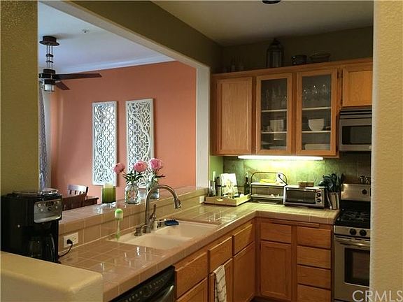 4th image of 22 Trofello Ln