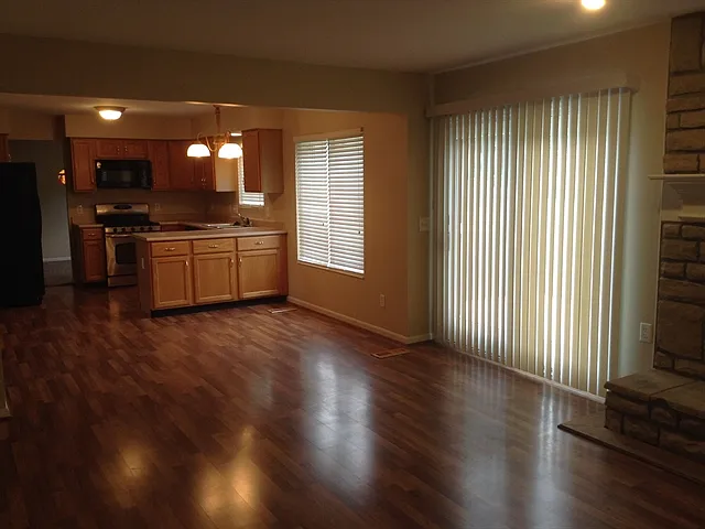 4838 Dartmouth Dr — Photo 4