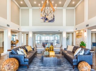 Prairie View, Kansas City, KS 66109