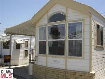 1st image of 9740 Cedar St #B13