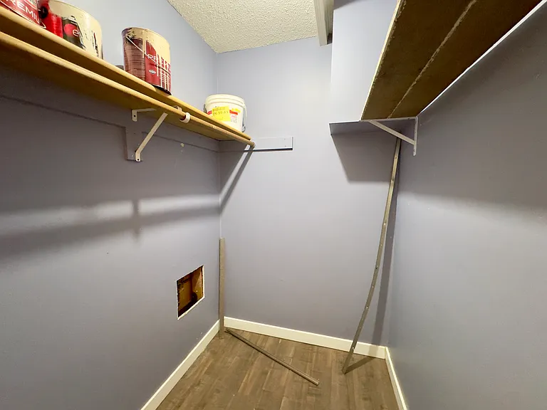 1783 Agassiz Rosedale Hwy #125 — Photo 11