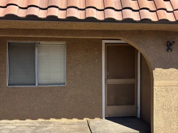 210 Tungsten St #3-1, Henderson, NV 89015