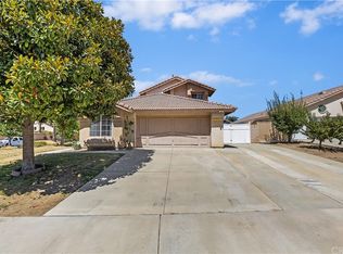 19470 Palomar St, Lake Elsinore, CA 92530