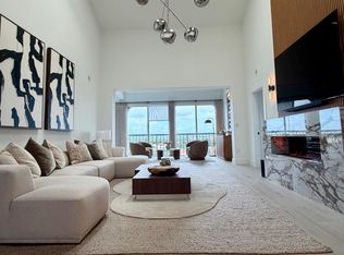 17031 Boca Club Blvd APT 87A, Boca Raton, FL 33487