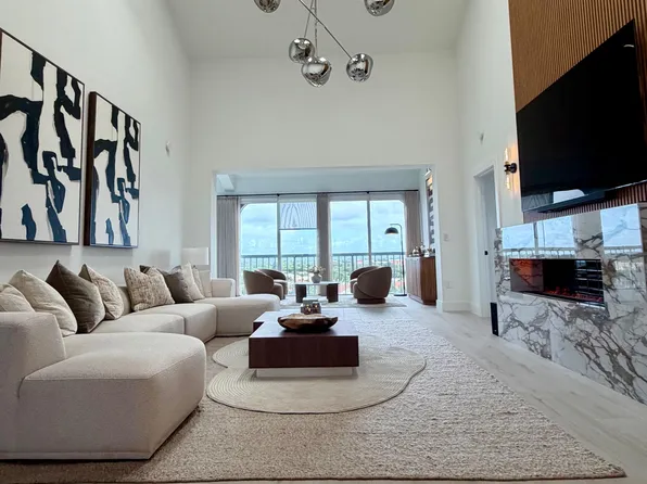 17031 Boca Club Blvd APT 87A, Boca Raton, FL 33487