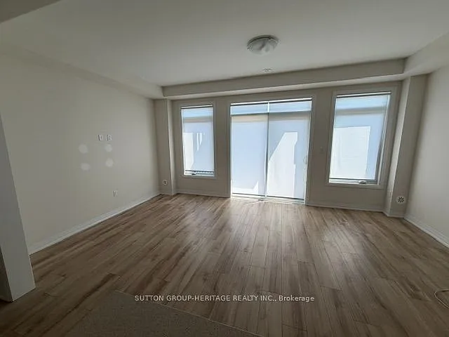2645 Apricot Ln — Photo 10