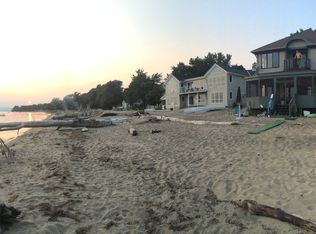 346 Broadlake Rd, Colchester, VT 05446