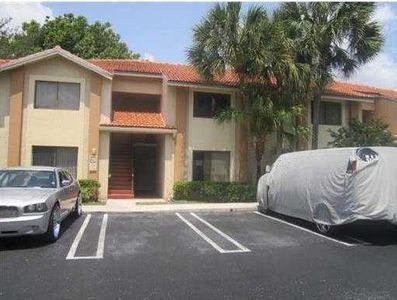 3202 Coral Lake Ln, Coral Springs, FL, 33065