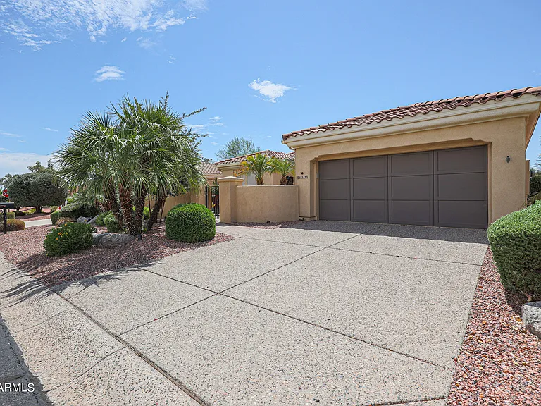 13755 W Nogales Dr — Photo 26