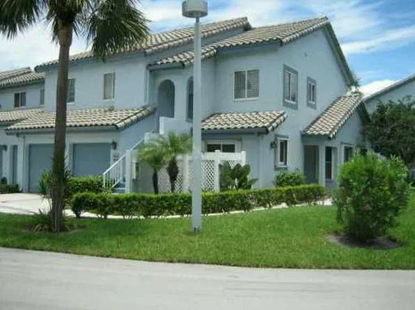 9802 Nickels Blvd APT 908, Boynton Beach, FL 33436