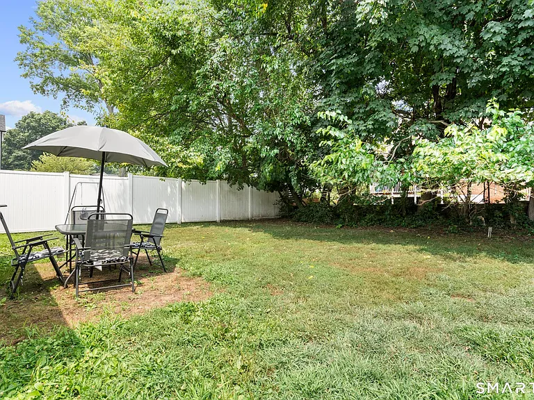 216 Country Rd — Photo 17