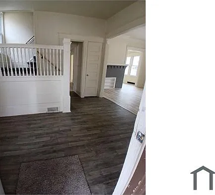 730 Ashland Ave — Photo 3