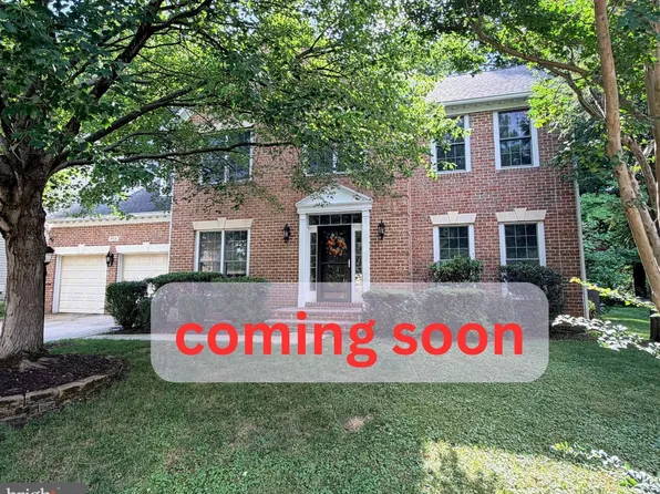 8026 Patuxent Landing Loop, Laurel, MD 20724