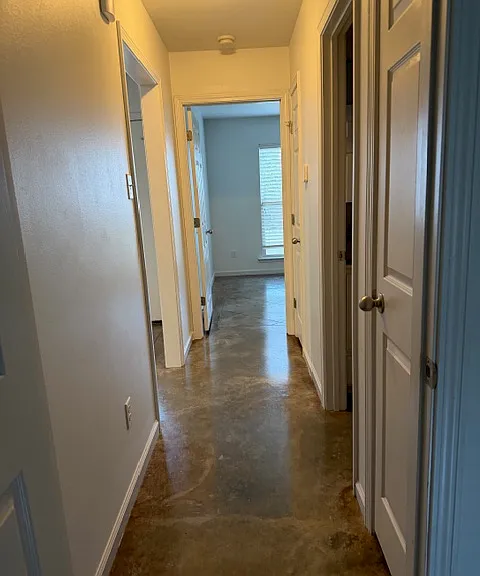 5909 Flight Ct — Photo 7