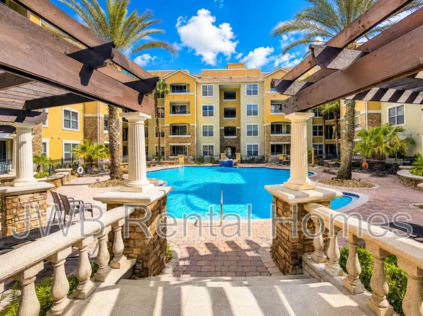8539 Gate Pkwy W Unit 1525, Jacksonville, FL 32216