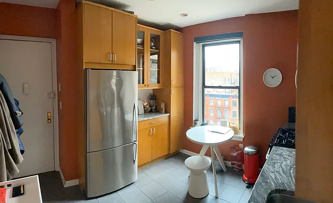 Rented by Triumph Property Group | media 2