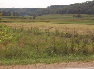999 County Road B, Lone Rock, WI 53556