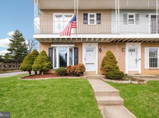 645 W Wiltshire Dr, Wallingford, PA 19086