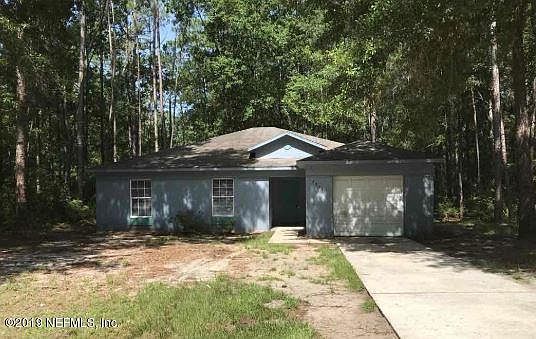 1st image of 14834 SE 25th Ave