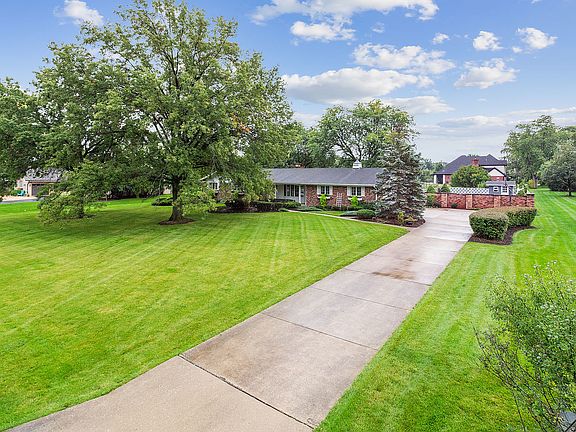 2nd image of 7635 McIntosh Dr