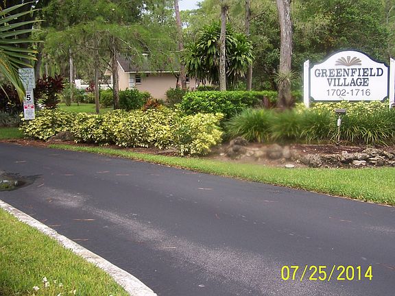 2nd image of 1706 Kings Lake Blvd #6-103