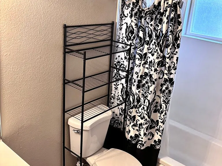 7857 Sayonara Dr — Photo 10