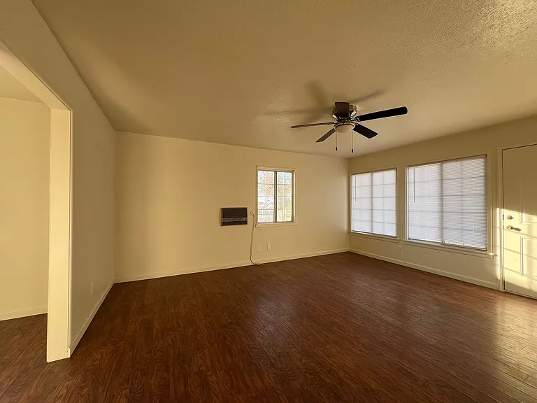 1400 Nancy St — Photo 26