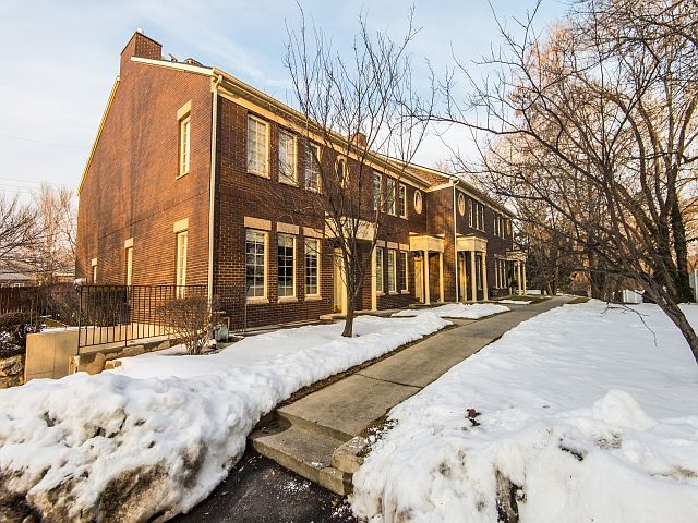 1st image of 949 Sage Park Lane