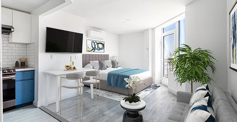 Rented by Oxford Property Group | media 11