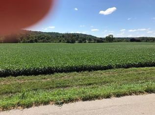 2 Sullivan Ln LOT A, Frankfort, KY 40601