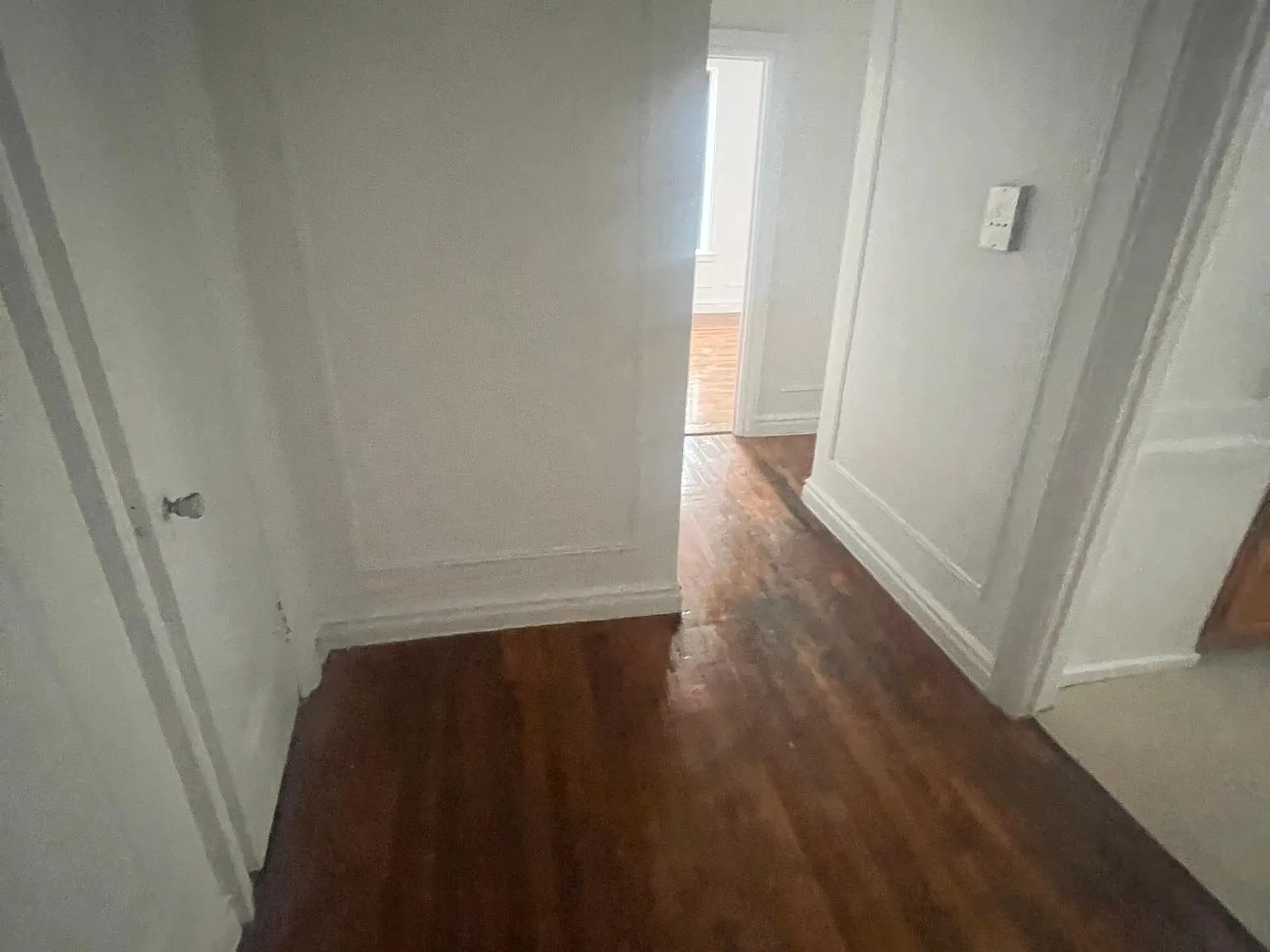 2964 Perry Ave — Photo 3