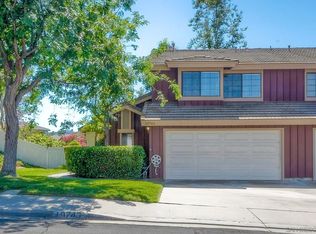 10743 Matinal Cir, San Diego, CA 92127