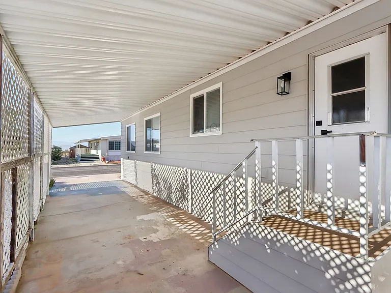 14777 Palm Dr #113 — Photo 24