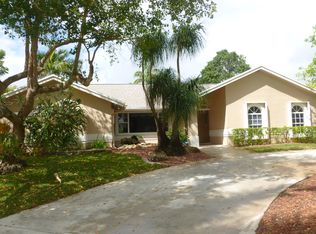 2255 SW 145th Ave, Davie, FL 33325