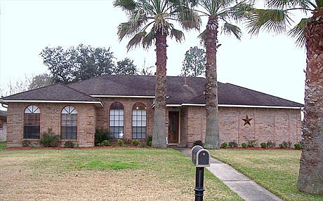 1st image of 5123 Whittier Oaks Dr