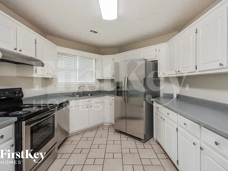 170 Falcon Ridge Dr — Photo 6