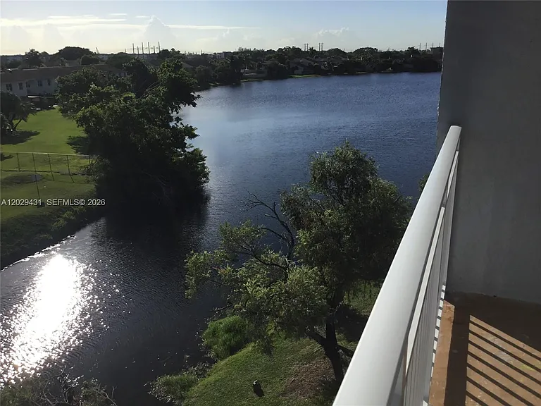9375 Fontainebleau Blvd #L422 — Photo 1
