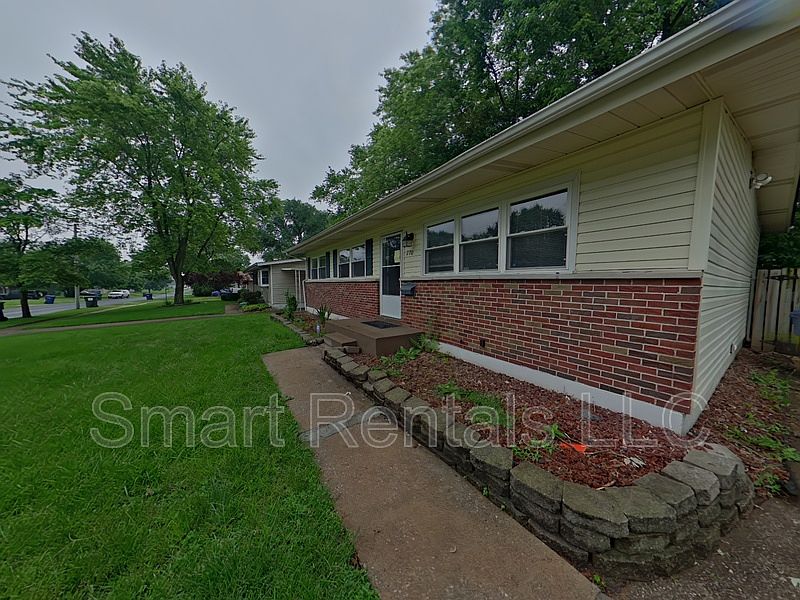 1st image of 770 Manresa Ln