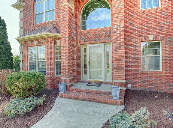 4th image of 4405 Brittany Trail Dr