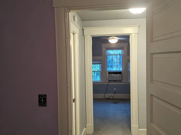3537 Larkspur Ave #2 — Photo 17