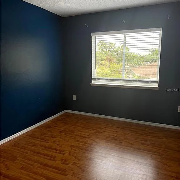 14235 Sun Bay Dr — Photo 18