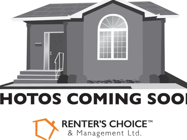 2145 5th Ave N #2, Lethbridge, AB T1H 0N6