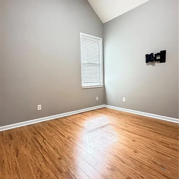 3690 Ansley Park Dr — Photo 14