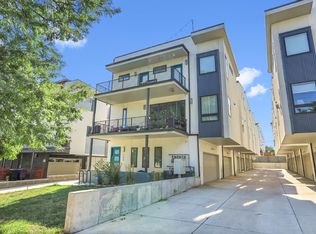 1821 Irving St #103, Denver, CO 80204