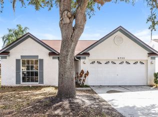 9755 Fox Hollow Rd, Tampa, FL 33647