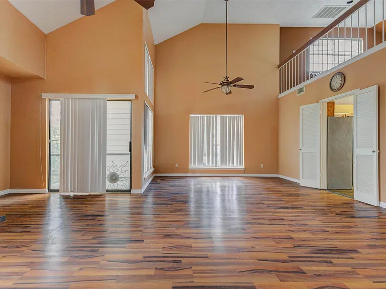 3102 Ashford Bend Dr — Photo 5